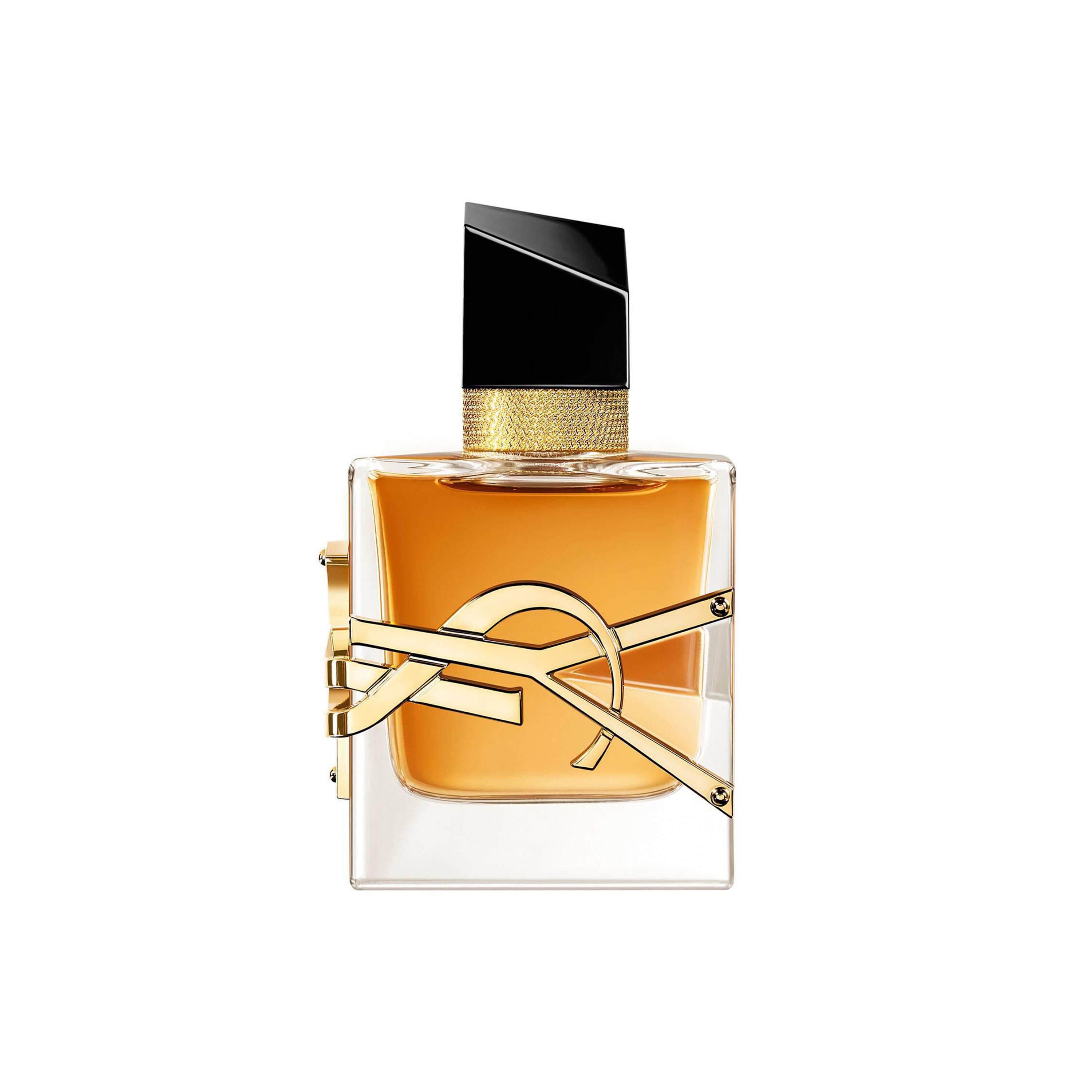 Libre Intense by Yves Saint Laurent